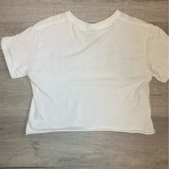 -New condition - Picture 2 of 3